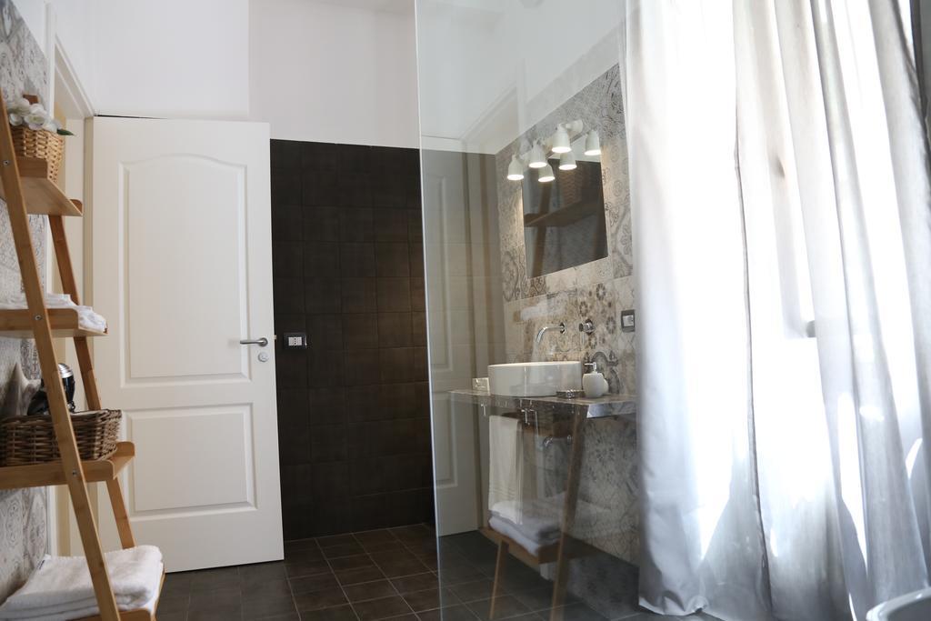 Dimi House Bed & Breakfast Lecce Exterior photo