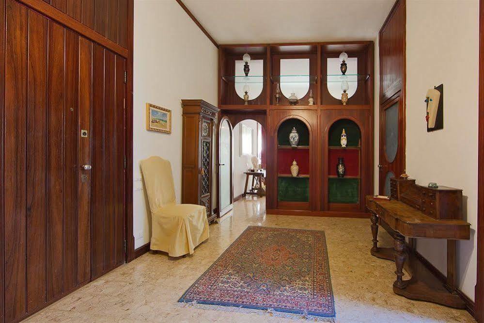 Dimi House Bed & Breakfast Lecce Exterior photo